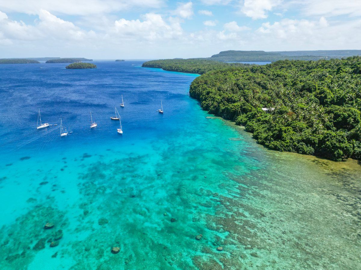 101 Best Things to Do in Tonga: The Ultimate List ???? [2023]