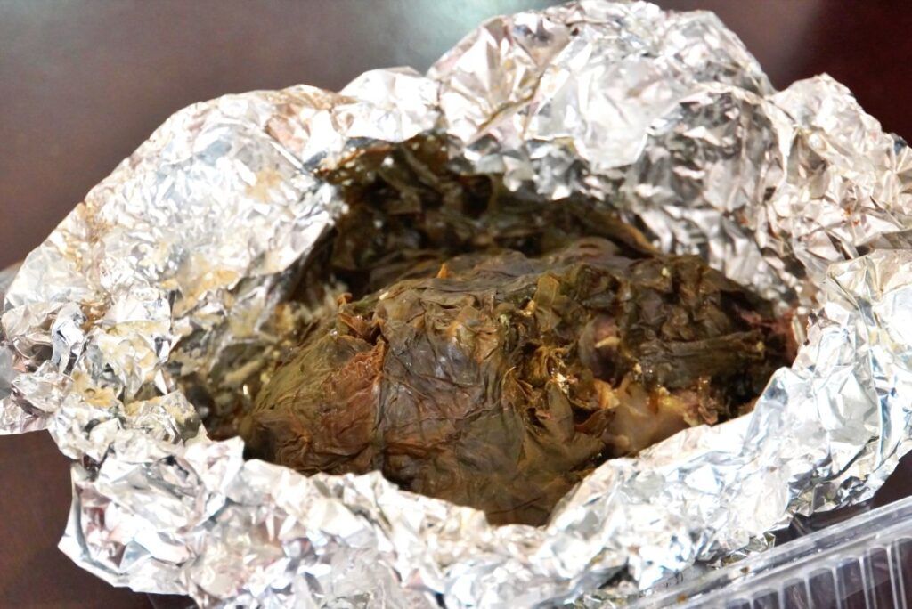 10 Most Unique Things to Do in Tonga