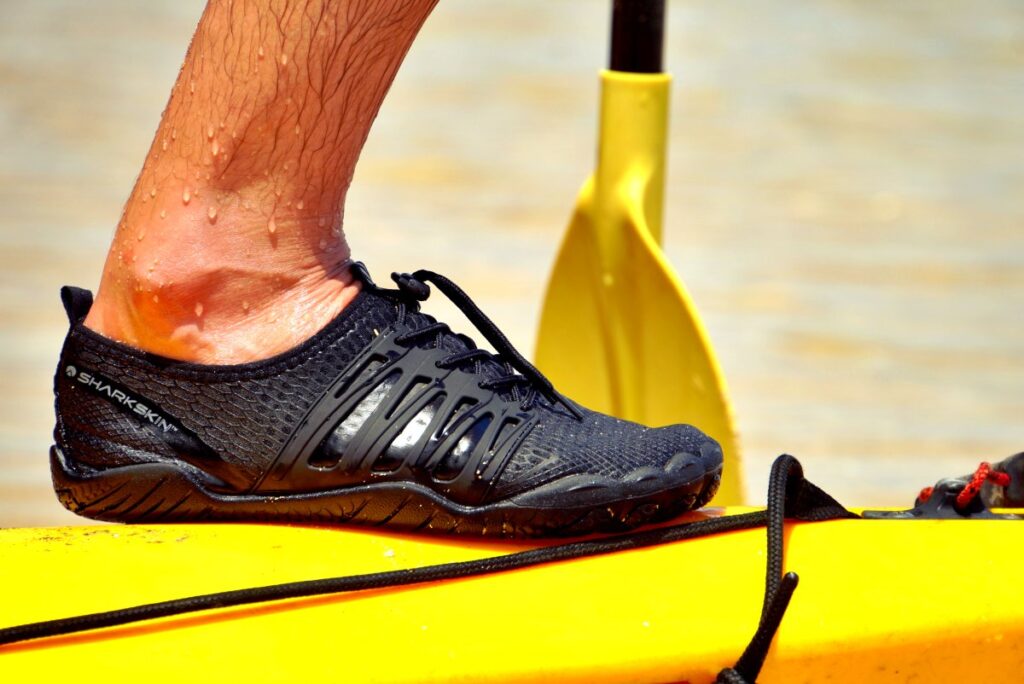 20 Essentials You NEED to Pack for Tonga