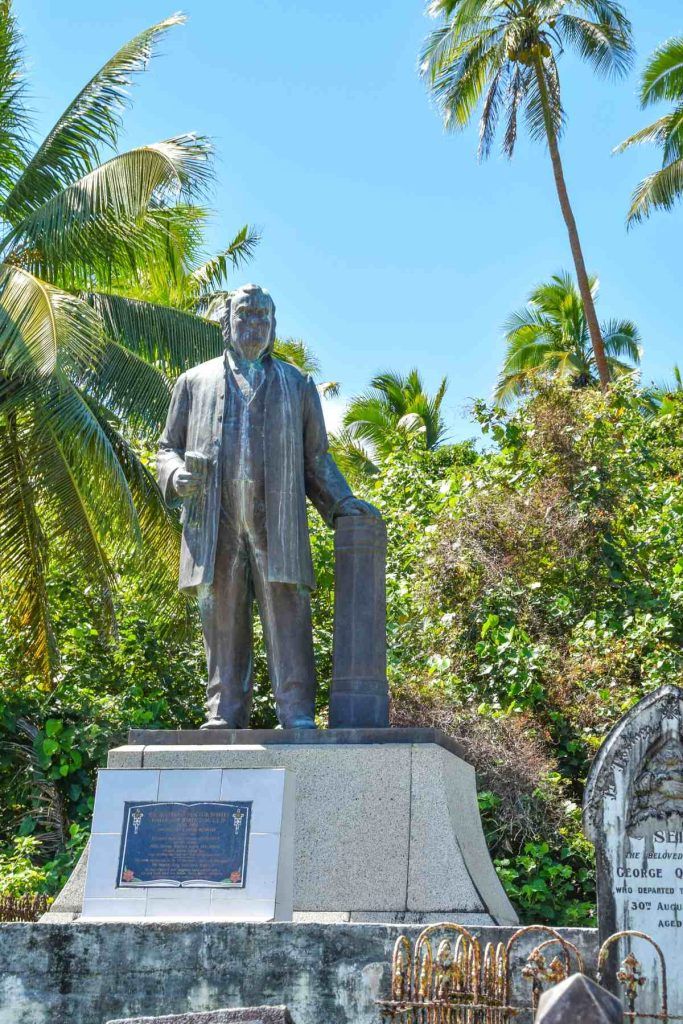 101 Best Things to Do in Tonga: The Ultimate List ???? [2023]