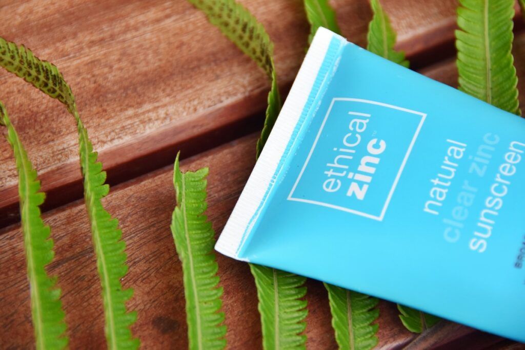 10 Best (&amp; Reef-Safe) Sunscreens for Tonga