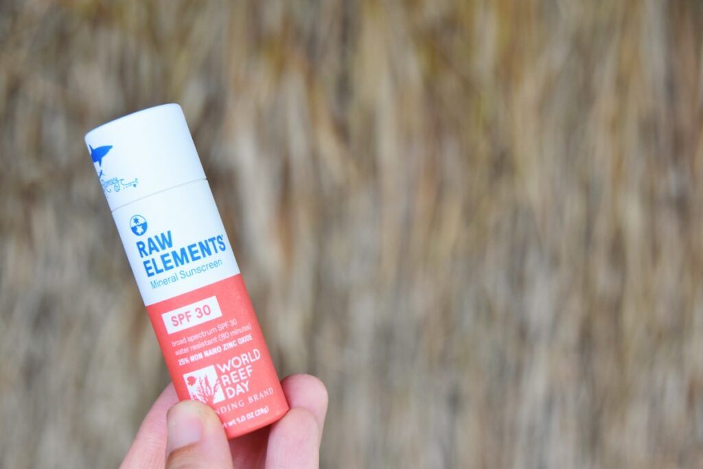 5 Best Sunscreens for Kids &amp; Babies for Tonga