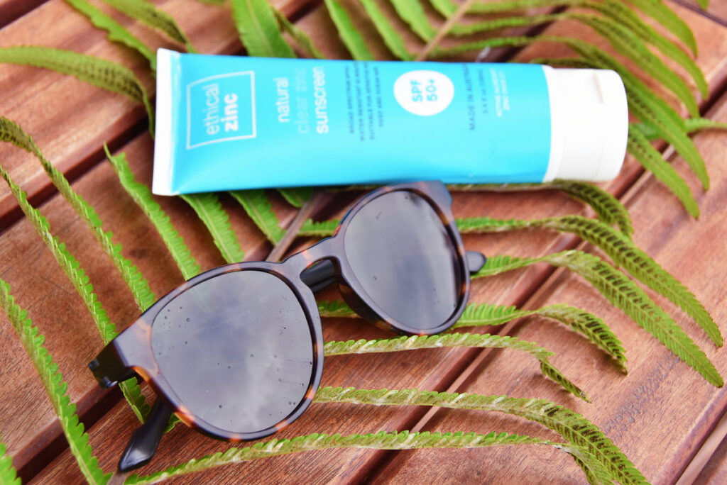 20 Essentials You NEED to Pack for Tonga