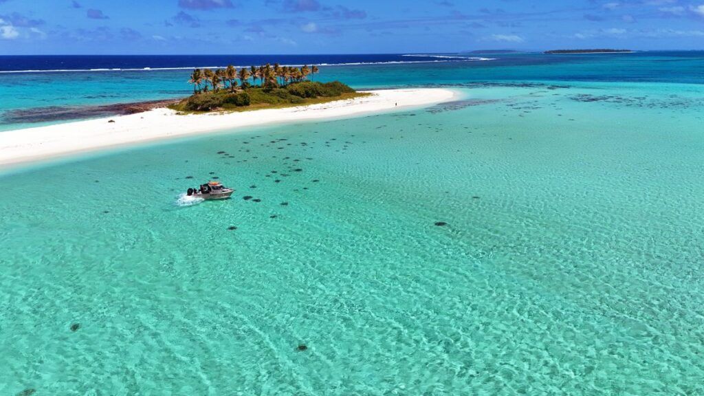 100 Best Things to Do in Tonga: The Ultimate List