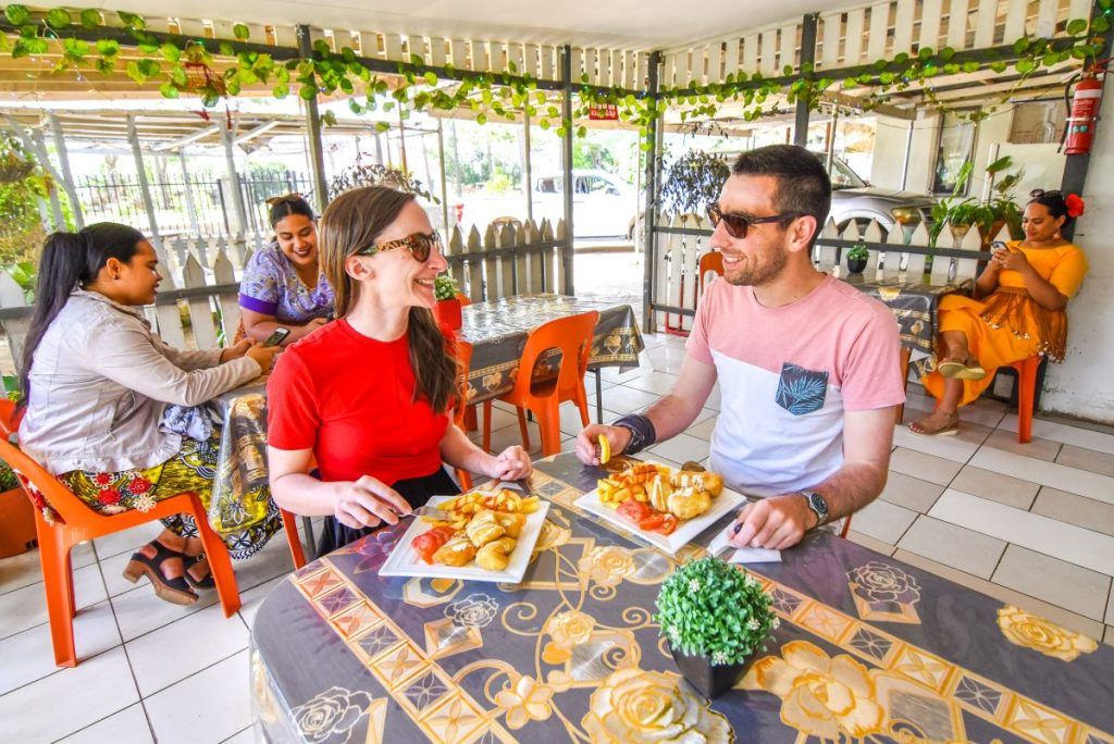 101 Best Things to Do in Tonga: The Ultimate List ???? [2023]