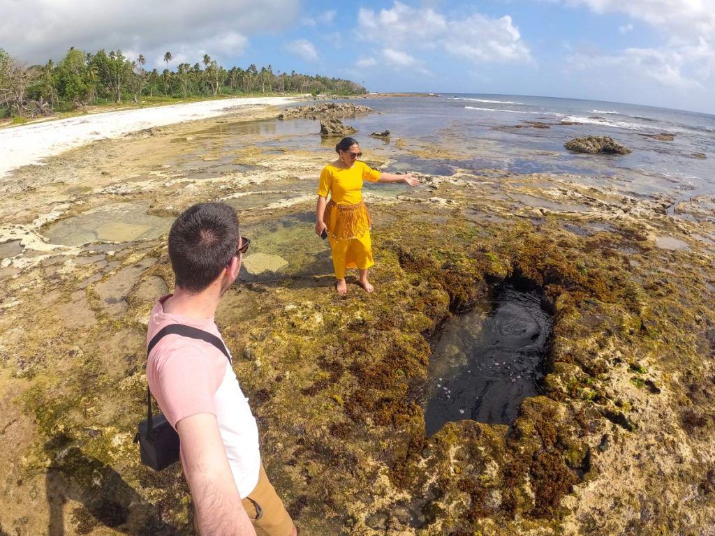 101 Best Things to Do in Tonga: The Ultimate List ???? [2023]