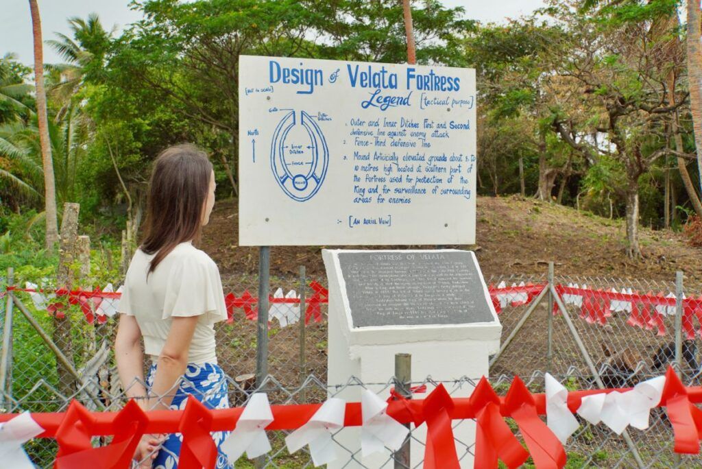 101 Best Things to Do in Tonga: The Ultimate List