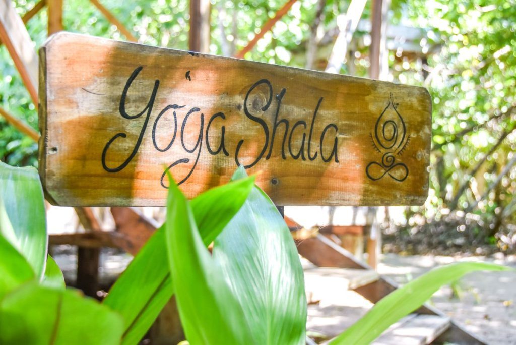 101 Best Things to Do in Tonga: The Ultimate List ???? [2023]