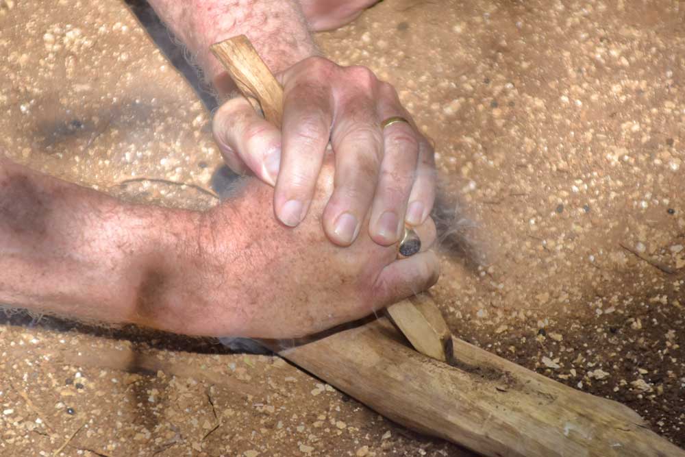 10 Adult-Only Activities in Tonga