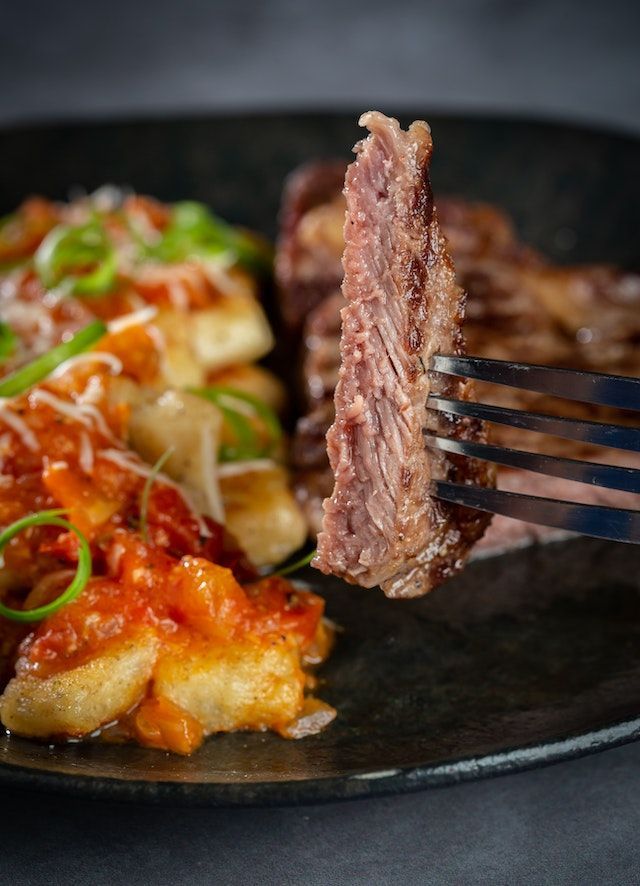 Taking Food to Tonga: What You Need to Know