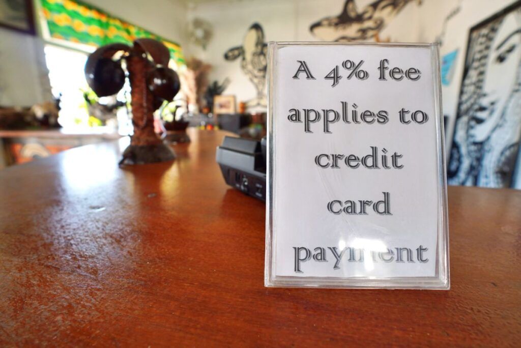 20 Ways to Save Money in Tonga