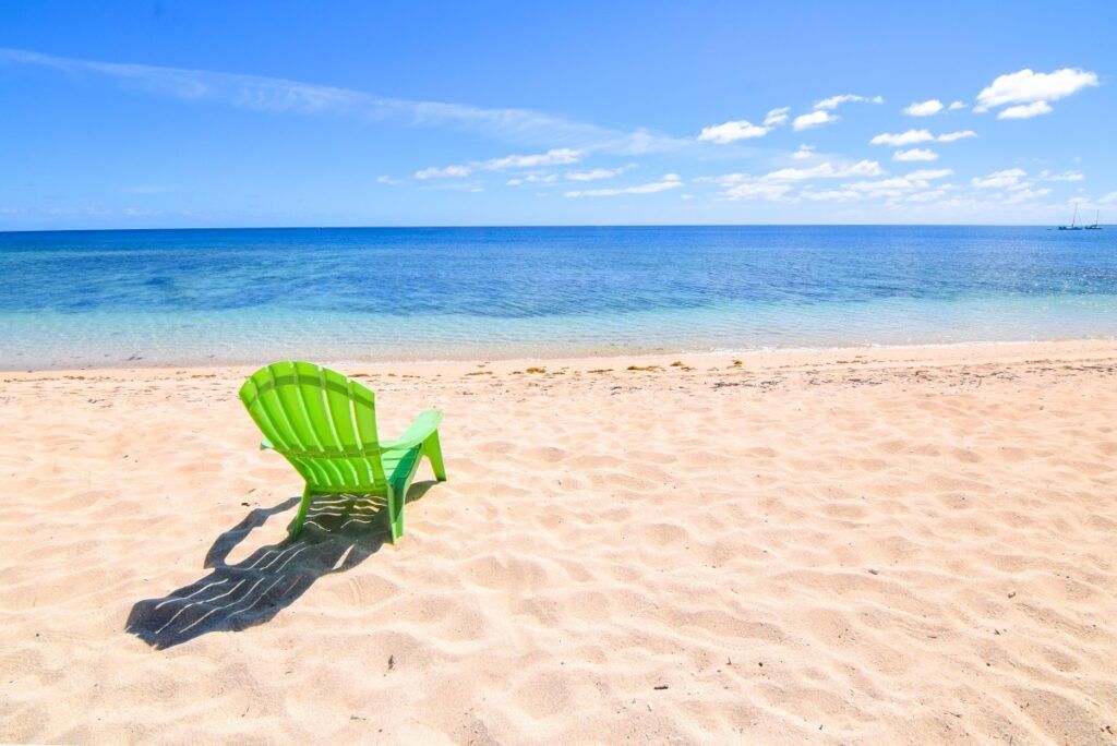 Tonga Travel Tips: 31 Tips for Travelling in Tonga