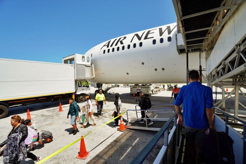 The Complete Luxury Guide to Tonga