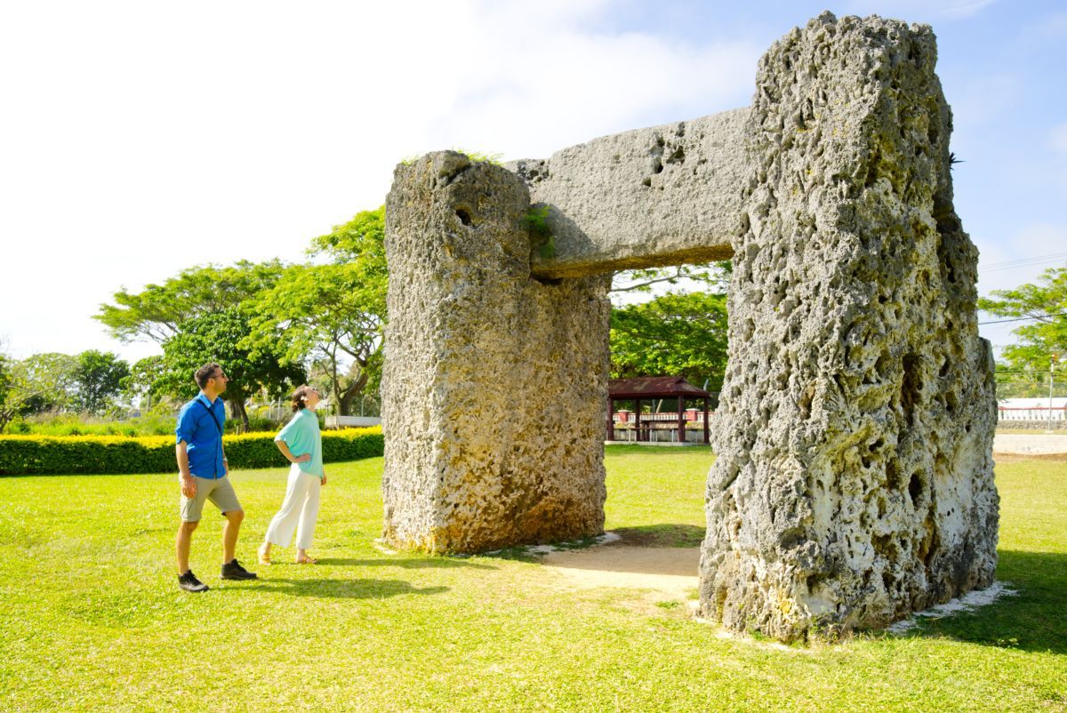 Tonga Honeymoon & Romance Itinerary: 3 Days / Weekend