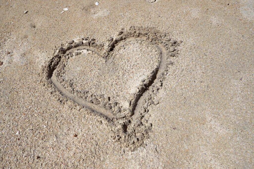 What are the Marriage Requirements in Tonga?