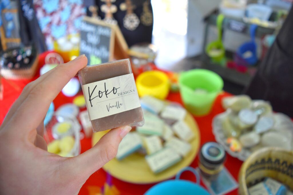 30 Ways to Travel More Sustainably in Tonga