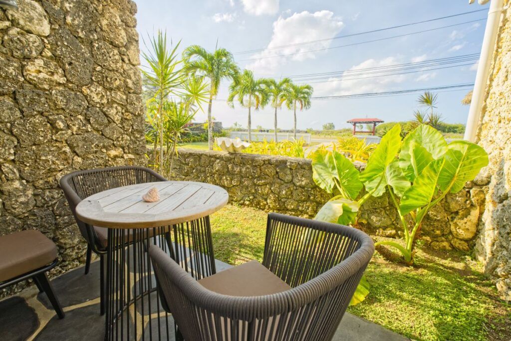 Tonga Food Itinerary: 7 Days / 1 Week