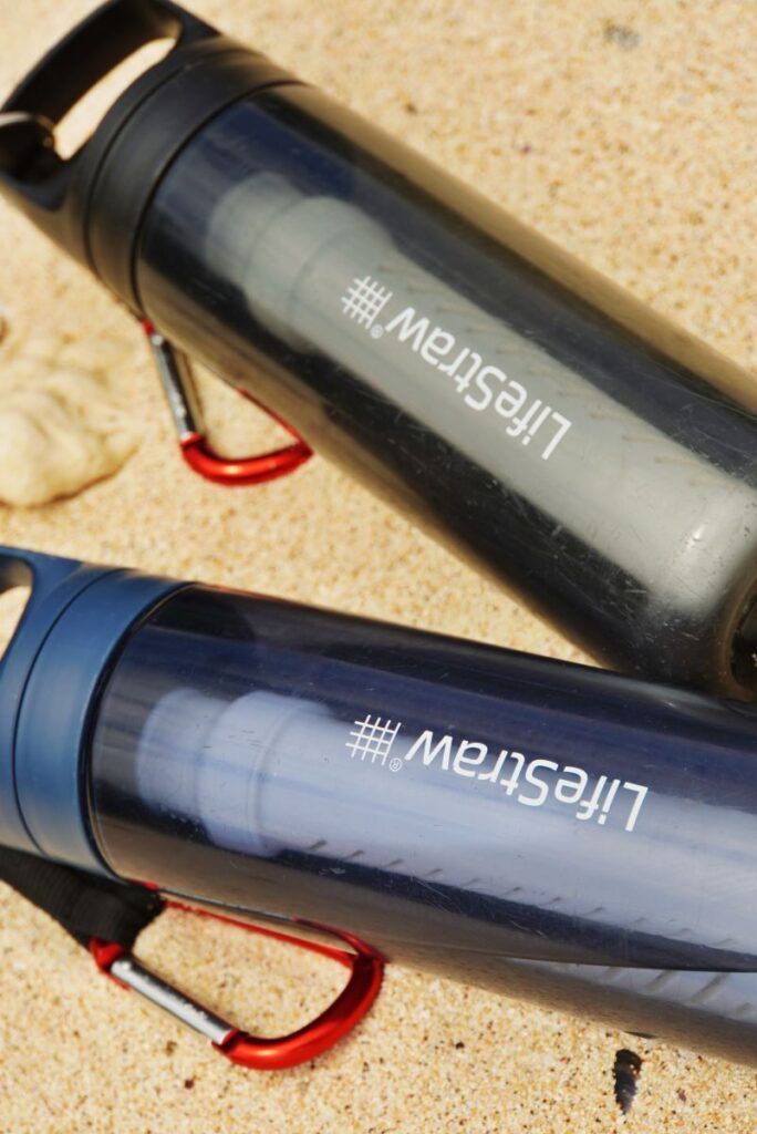 The Guide to Ecotourism in Tonga