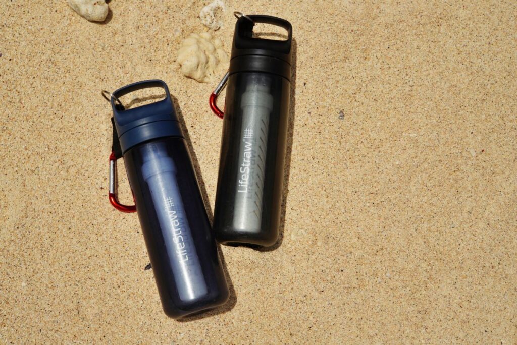 30 Ways to Travel More Sustainably in Tonga