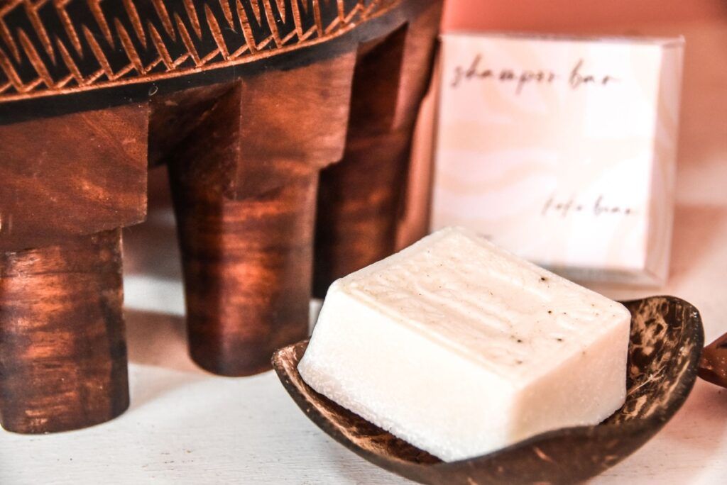 30 Ways to Travel More Sustainably in Tonga