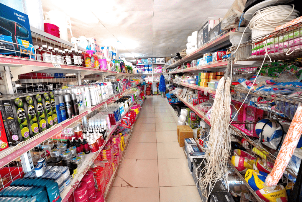 The Cost of Food in Tonga: Restaurant & Grocery Prices