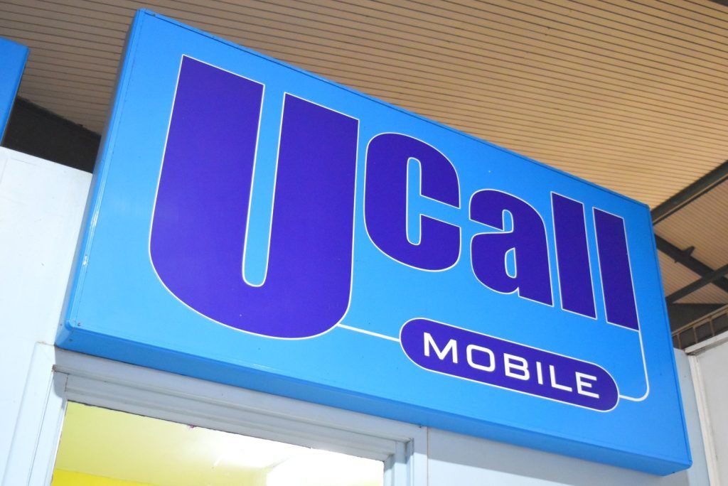 The Best SIM Card in Tonga for Travellers ???? [2025]