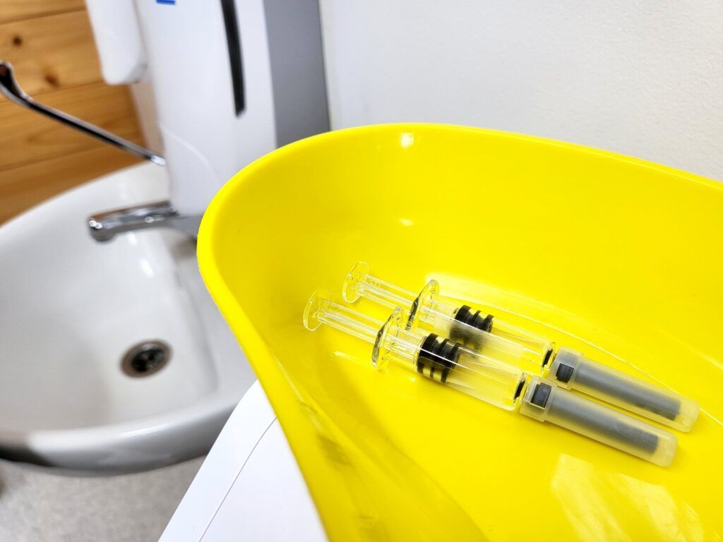 21 Tips for Your Family Tonga Vacation with Kids