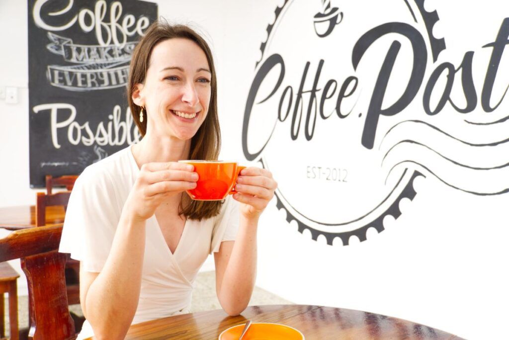 10 BEST Cafes in Tonga