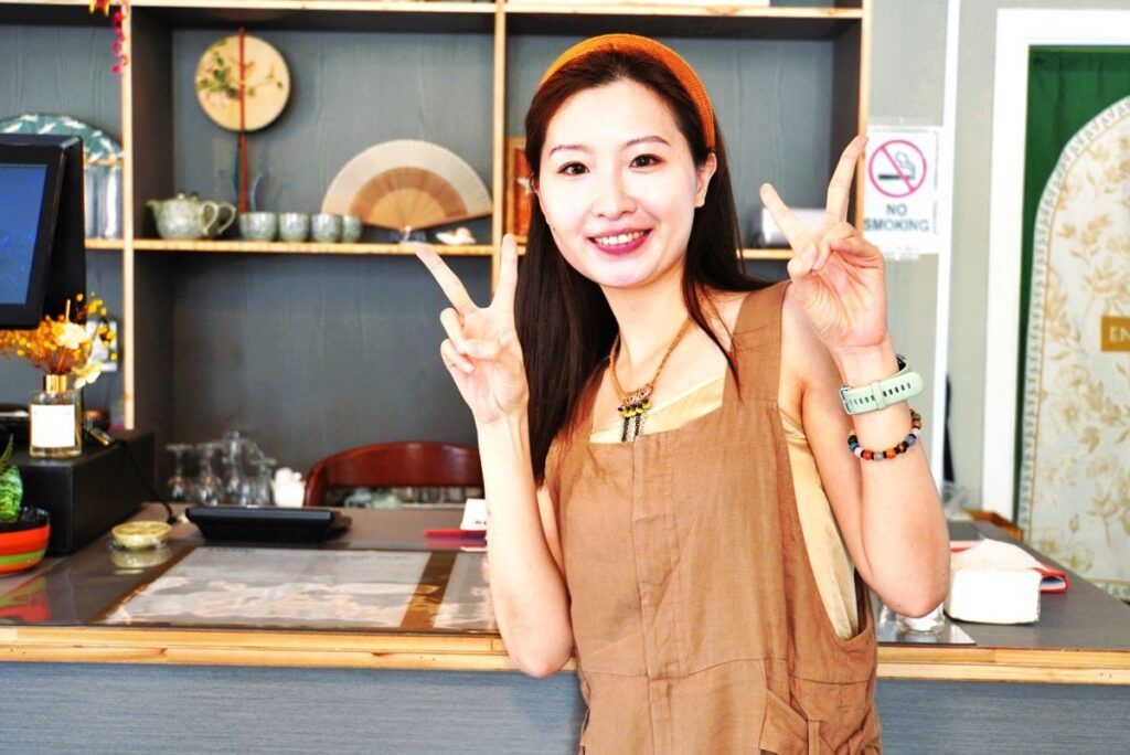 23 BEST Restaurants in Tonga