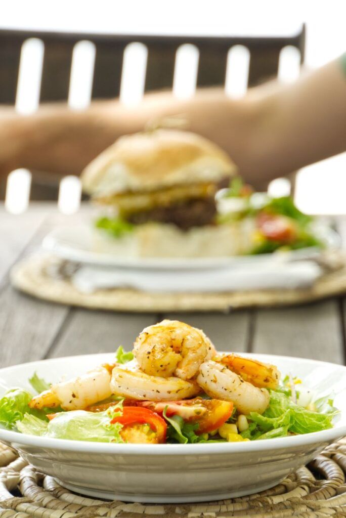 13 BEST Cafes &amp; Restaurants in Vava'u